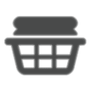 Wash And Fold Drop Off