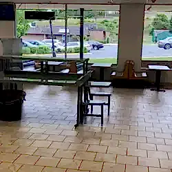 Dhobee Laundromat Full