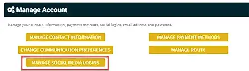 Remove Social Sign In Step 1Large