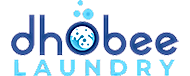 App Logo Dhobee
