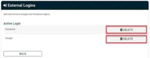Remove Social Sign In Step 2 Large